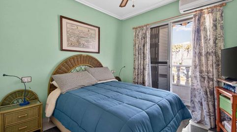 Foto 4 de Casa adosada en venda a Santiago de la Ribera, San Javier