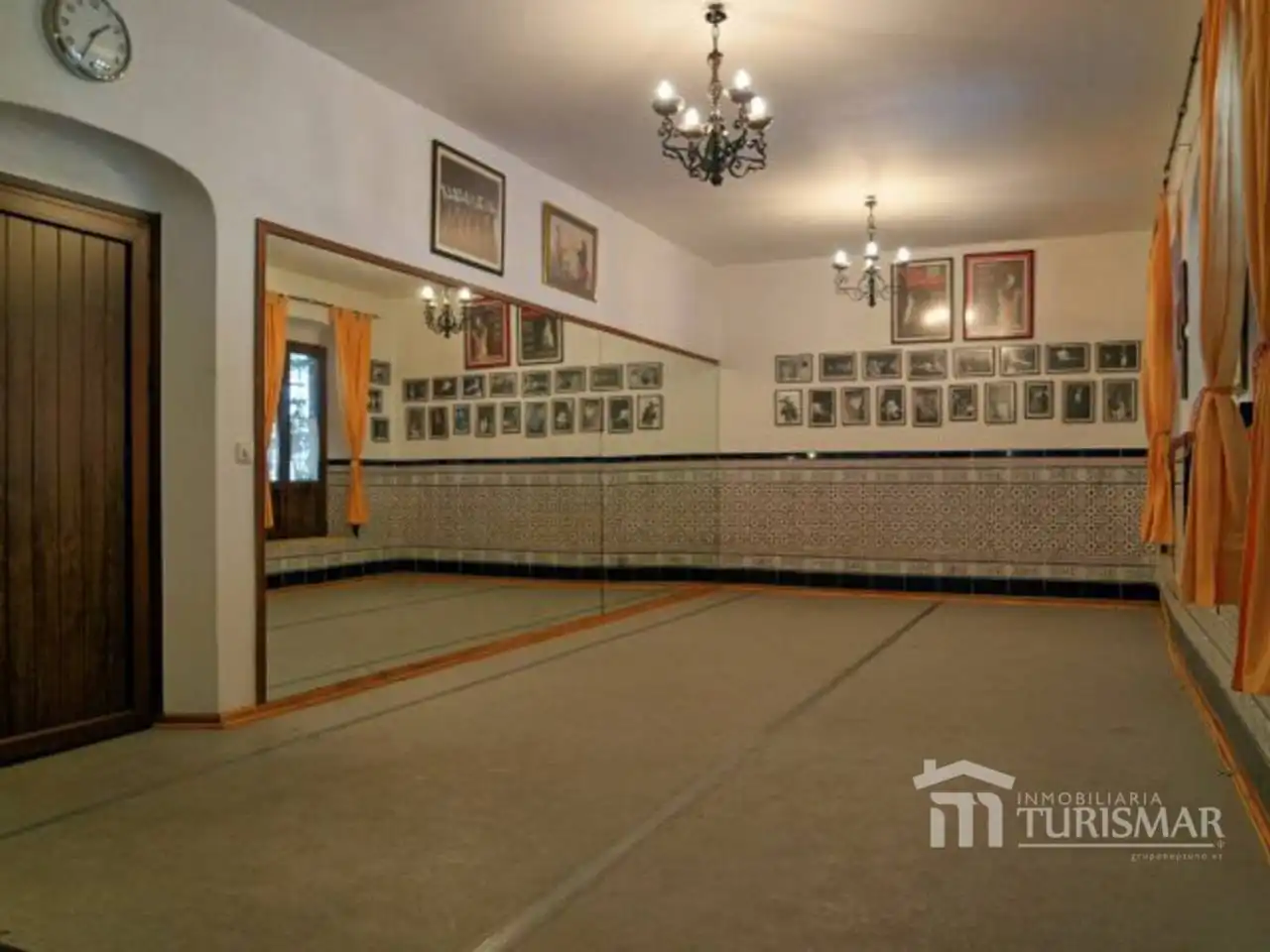 Casa o chalet en venta en Travesia Transversal Arrecife, 1, Ayamonte ciudad