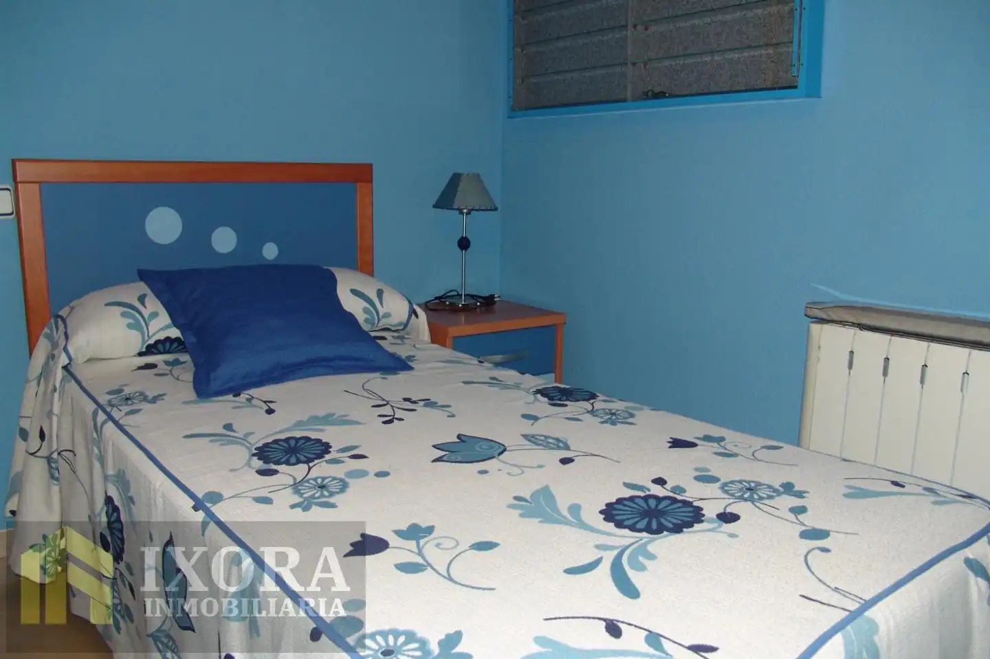 Habitación de Casa o chalet en venta en Linares con Terraza