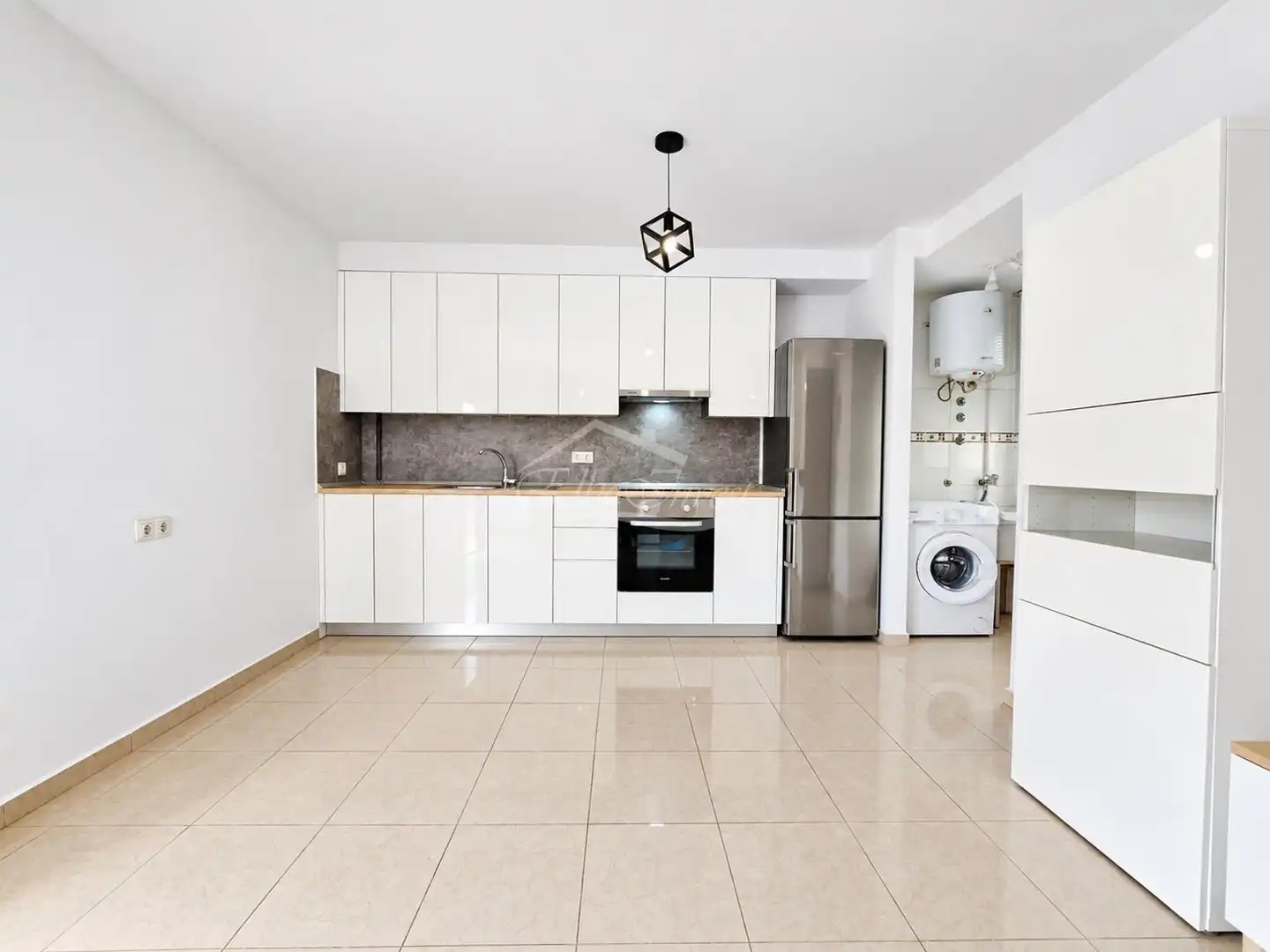 Appartement avec ascenseur à vendre à Azimut, imagen 3
