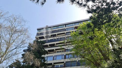 Foto 2 de Piso en venta en Coia, Vigo
