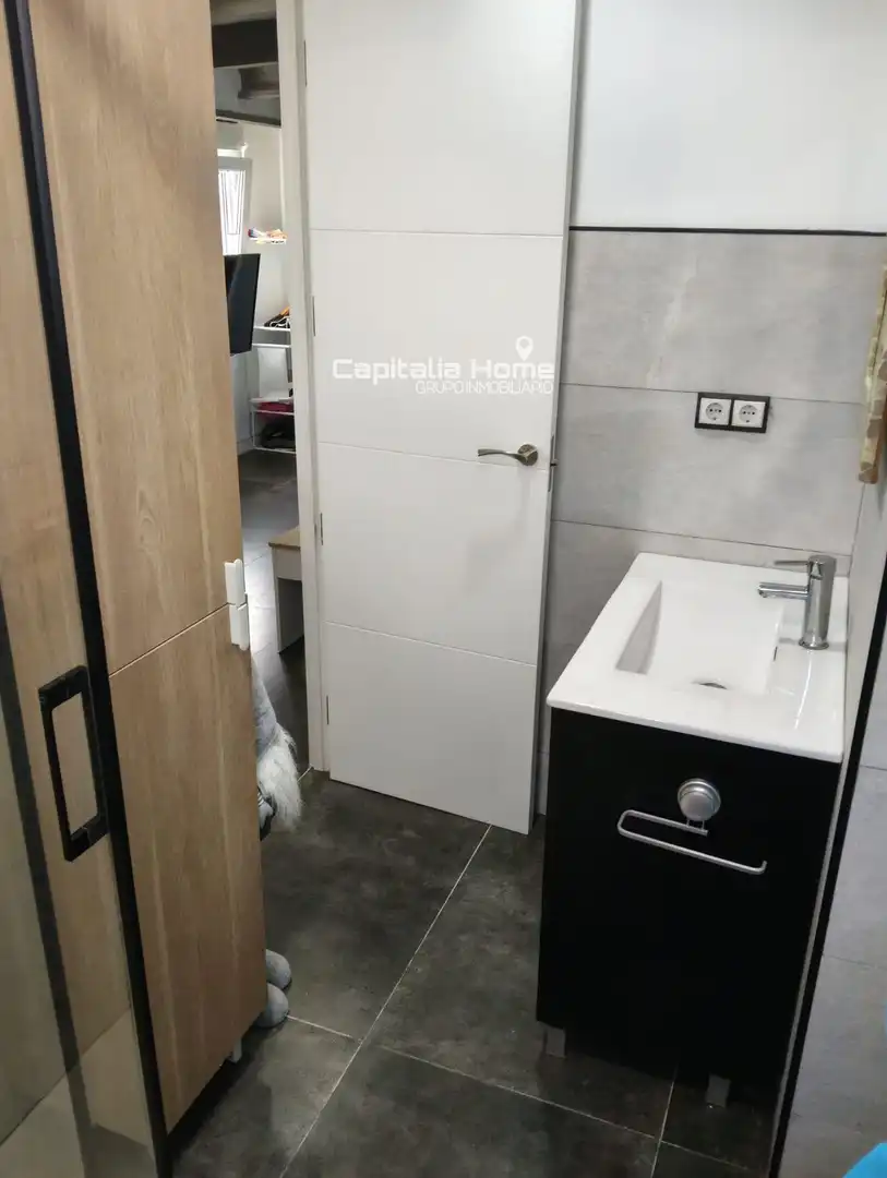 Houses for sale in Cañada, Alicante
