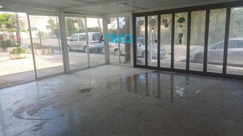 Photo 2 of Premises for sale in Font de Sa Cala, Capdepera