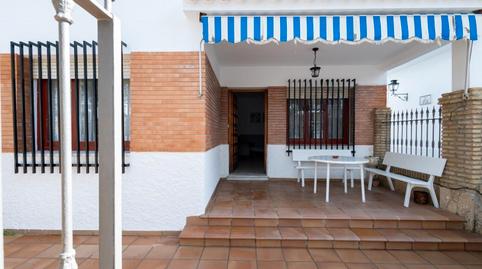 Photo 3 of House or chalet for sale in Avenida Nuestra Señora de Regla, Playa de la Regla, Chipiona