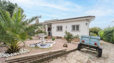 Photo 2 of Houses for sale in Cerro Alarcón, Valdemorillo