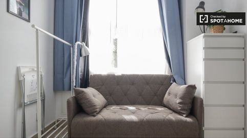 Photo 5 of Room in Valdezarza, Madrid Capital