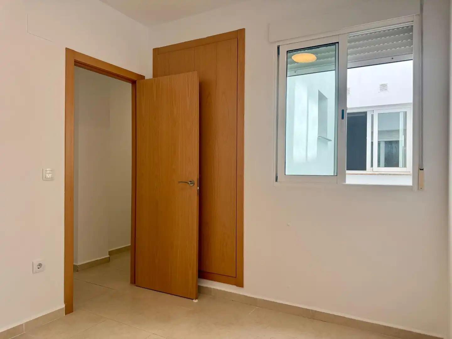 Piso en venta en Xeraco con Amueblado