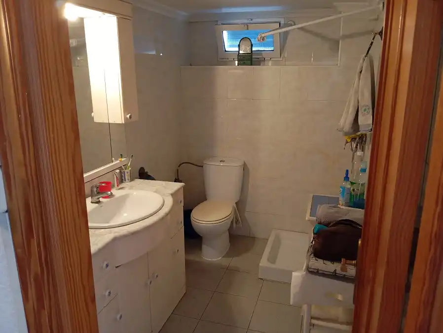 Nave industrielle à vendre à Carrer Gayanes, imagen 14