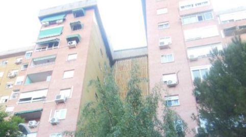 Foto 2 de Casa o chalet en venta en Reyes Católicos, Alcalá de Henares