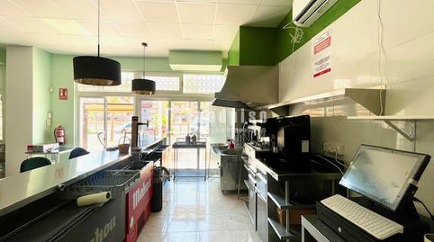 Photo 4 of Commercial properties for sale in Costa Azahar, Oropesa del Mar / Orpesa