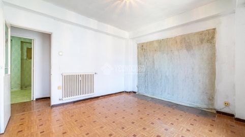 Foto 3 de Piso en venta en Tres Olivos - Valverde, Madrid Capital