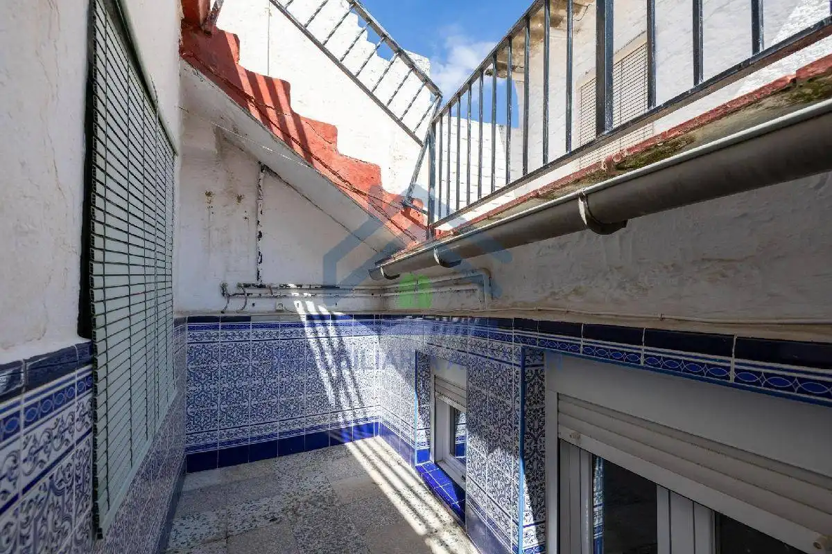 Maison à vendre à Chana, imagen 22
