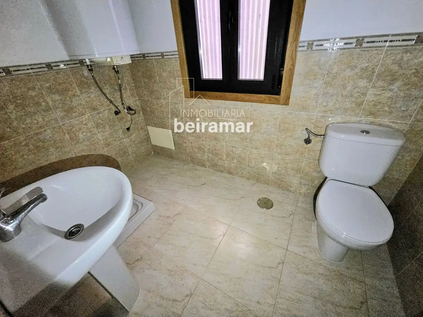 Chalet en venta en PINTOR LAXEIRO, imagen 52
