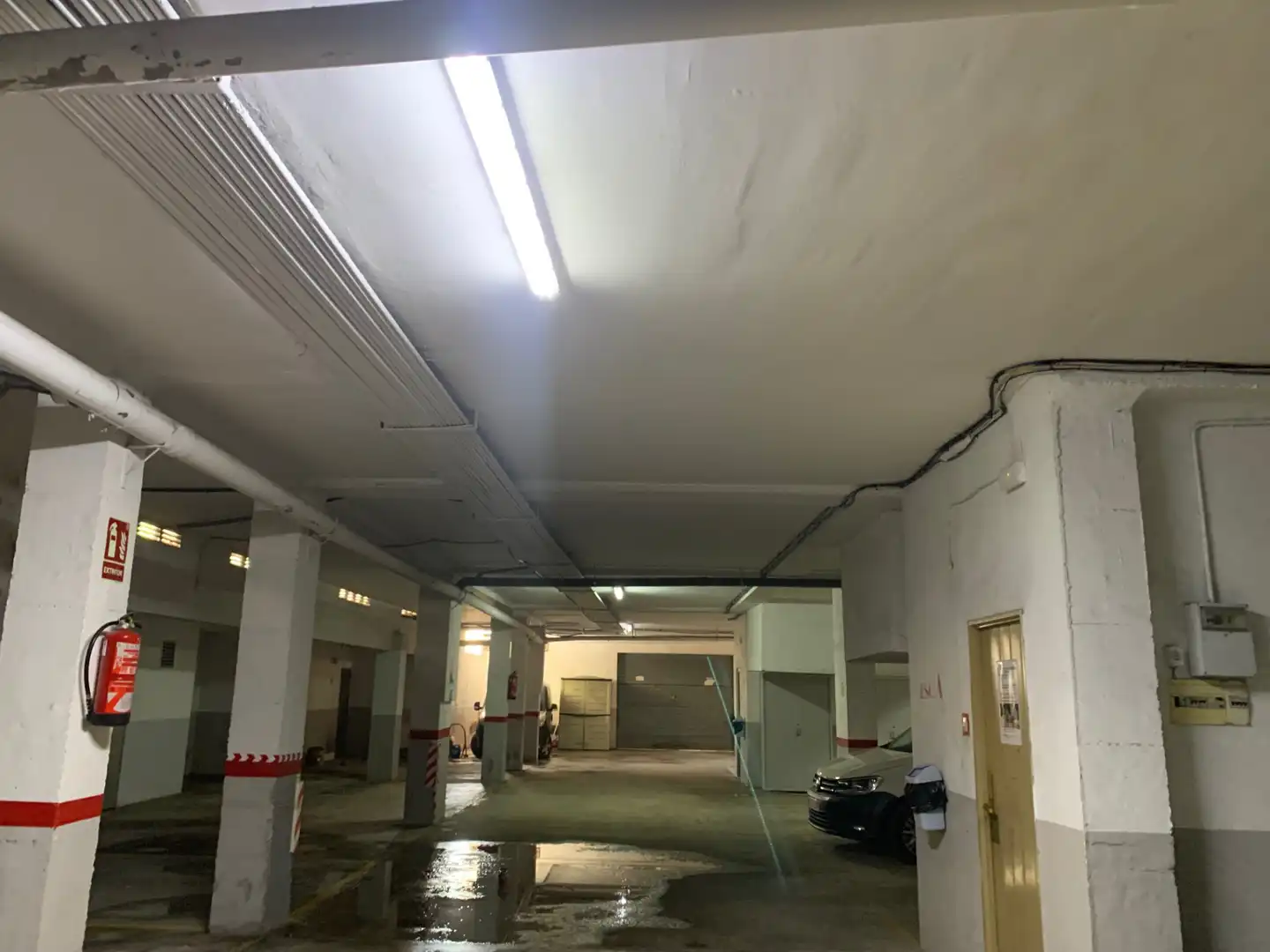 Apartament amb piscina en venda a Carrer de Barcelona, imagen 28