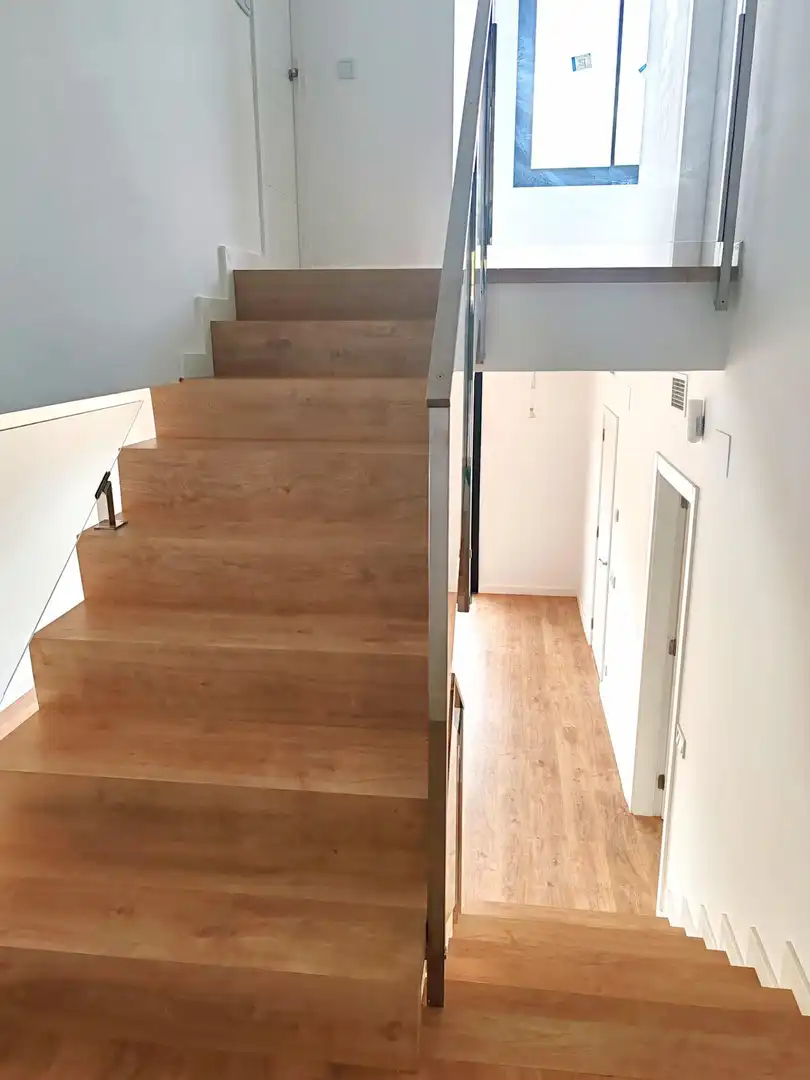 Houses for sale in Calafell  with Air Conditioner, Heating and Terrace