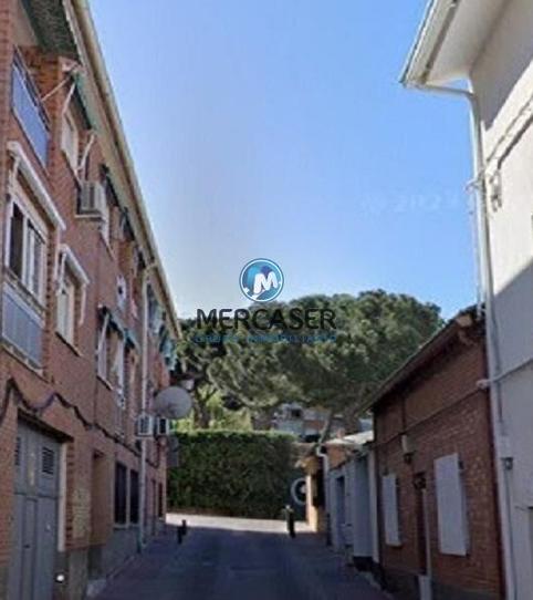 Foto 2 de Casa o chalet en venta en Algete Centro, Madrid