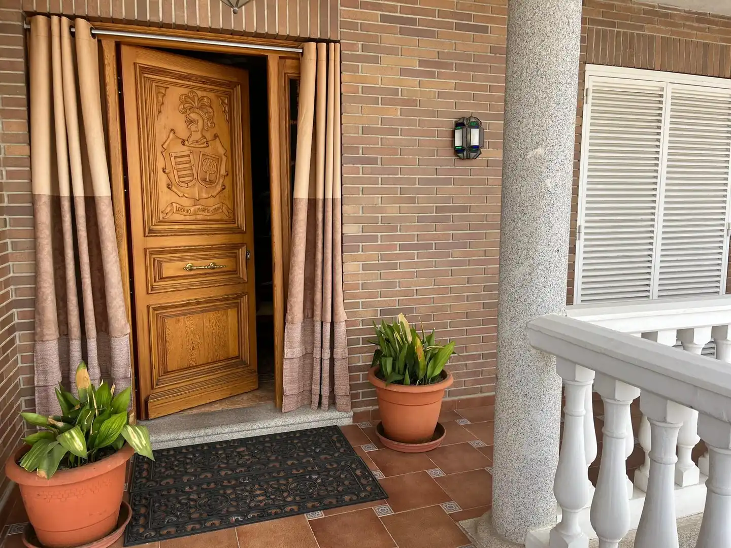 Casa o chalet en venta en Nuevo Aranjuez - Ciudad de las Artes