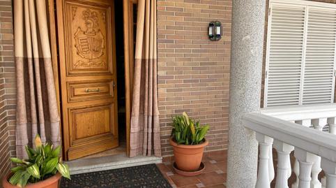 Foto 4 de Casa o chalet en venta en Nuevo Aranjuez - Ciudad de las Artes, Aranjuez