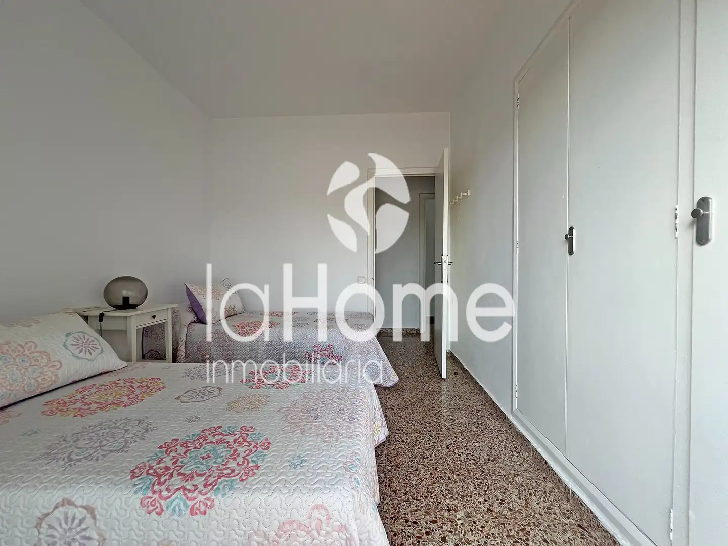 Casa o xalet en venda en Paterna amb Aire condicionat, Jardí privat i Terrassa