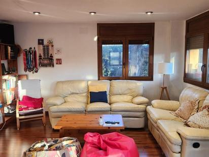 Casa o xalet en venda a Carrer Sant Francesc, Alpicat