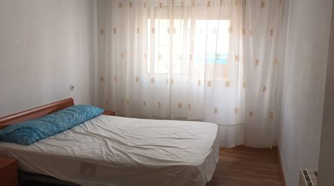 Foto 5 de Pis en venda a Calle Moreras, Santo Angel, Murcia Capital