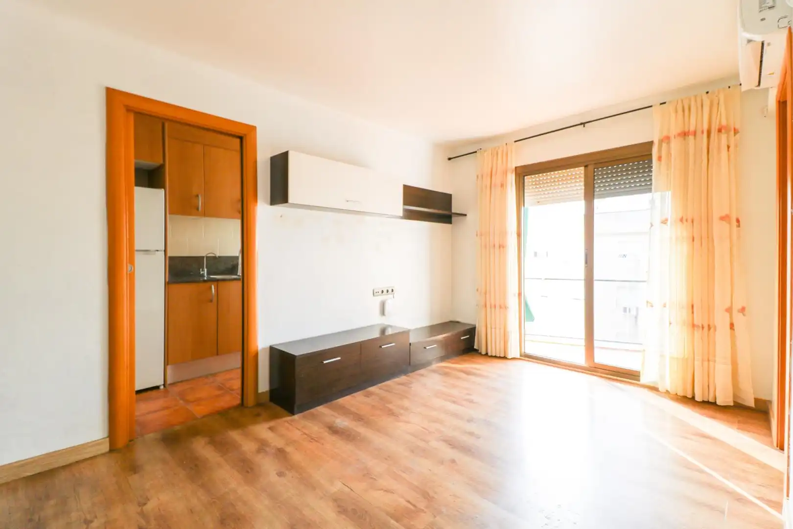 Penthouse with terrace for sale in Carrer CANONGE DOCTOR AUGUET, imagen 3