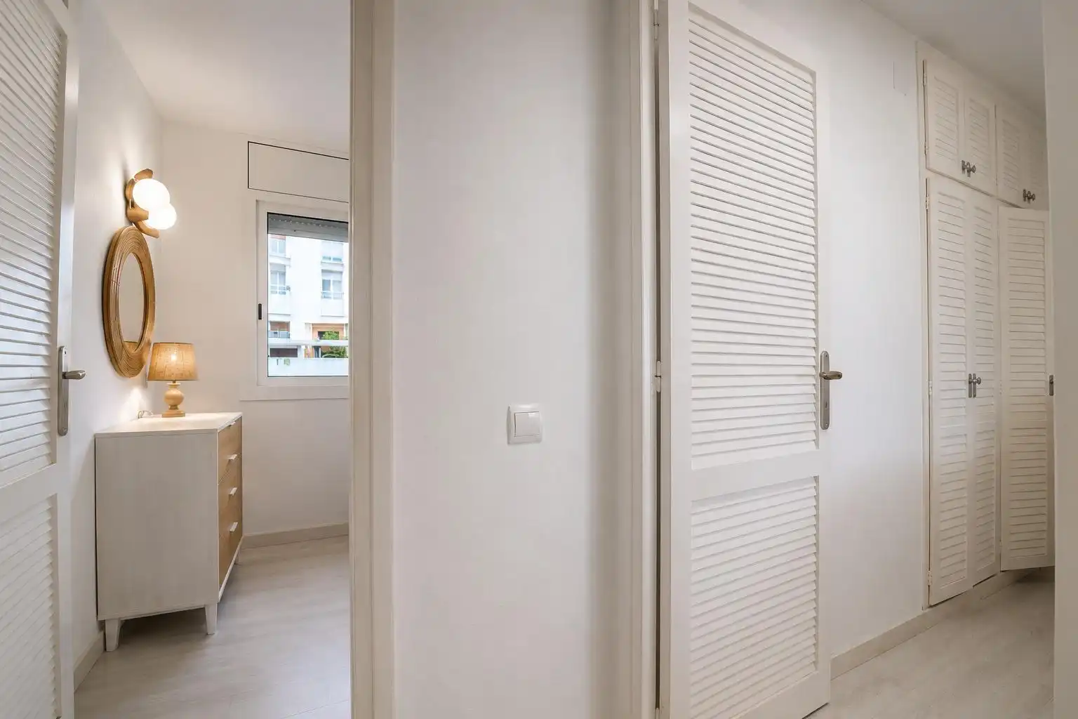 Habitación de Ático en venta en Salou con Aire acondicionado, Terraza y Piscina comunitaria