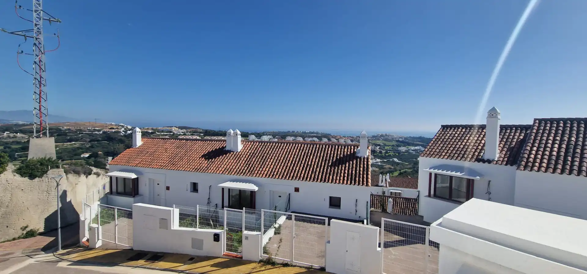 House for sale in Urbanización Doña Julia C/Higuera Village 2, imagen 33