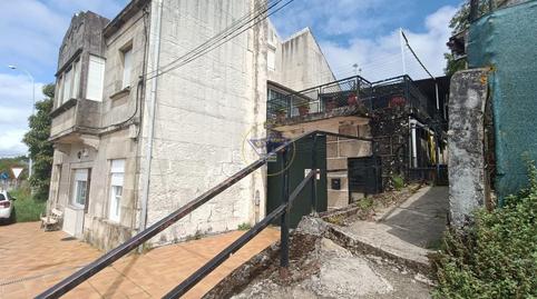 Photo 2 of House or chalet for sale in Teis, Pontevedra