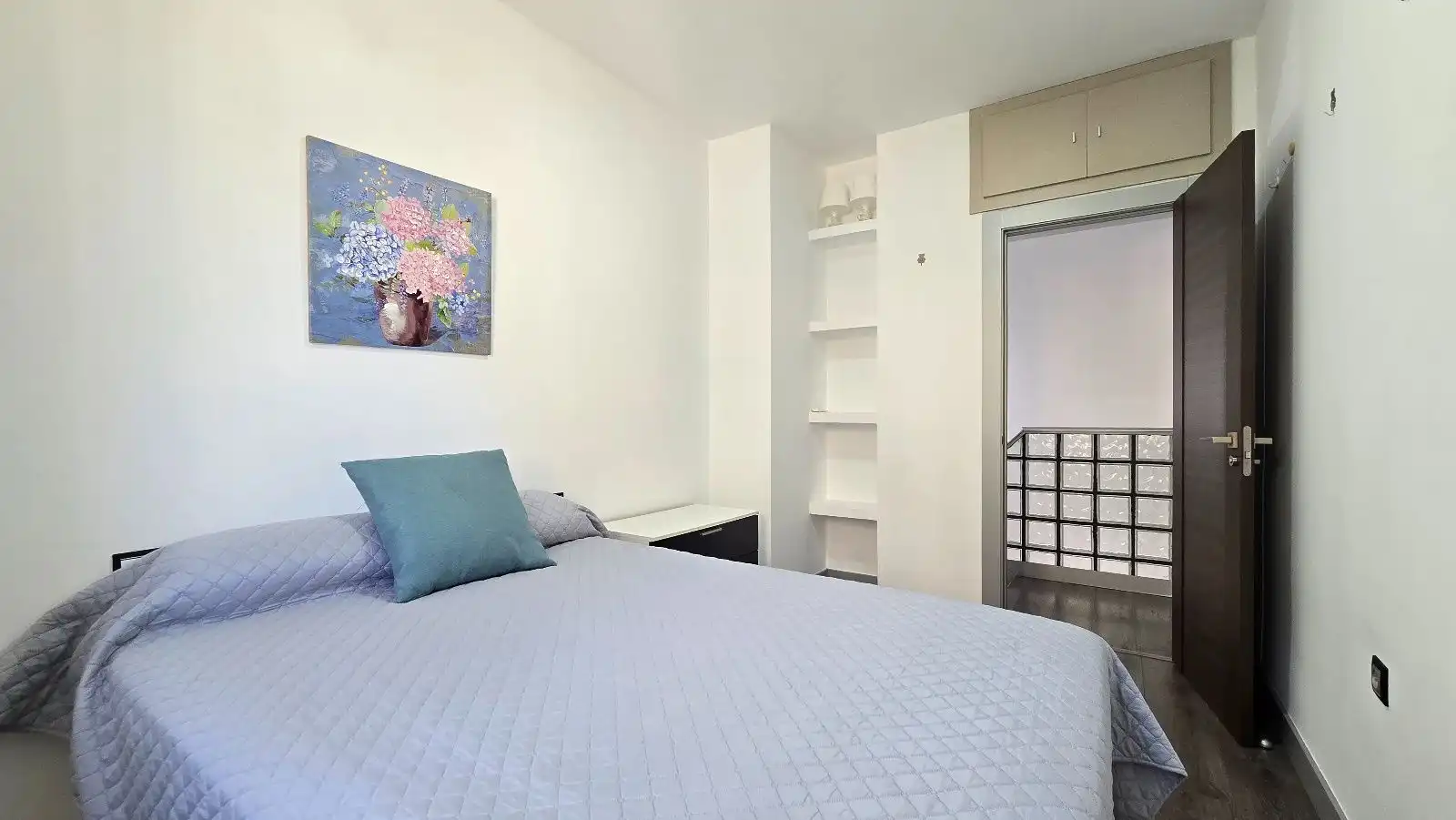 Dúplex en venda a PALMA MALLORCA, Montemar