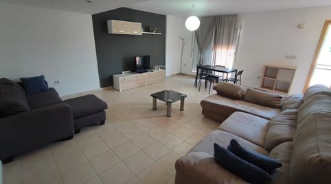 Photo 3 of Houses for rent in Ribera de Molina - Torrealta, Molina de Segura