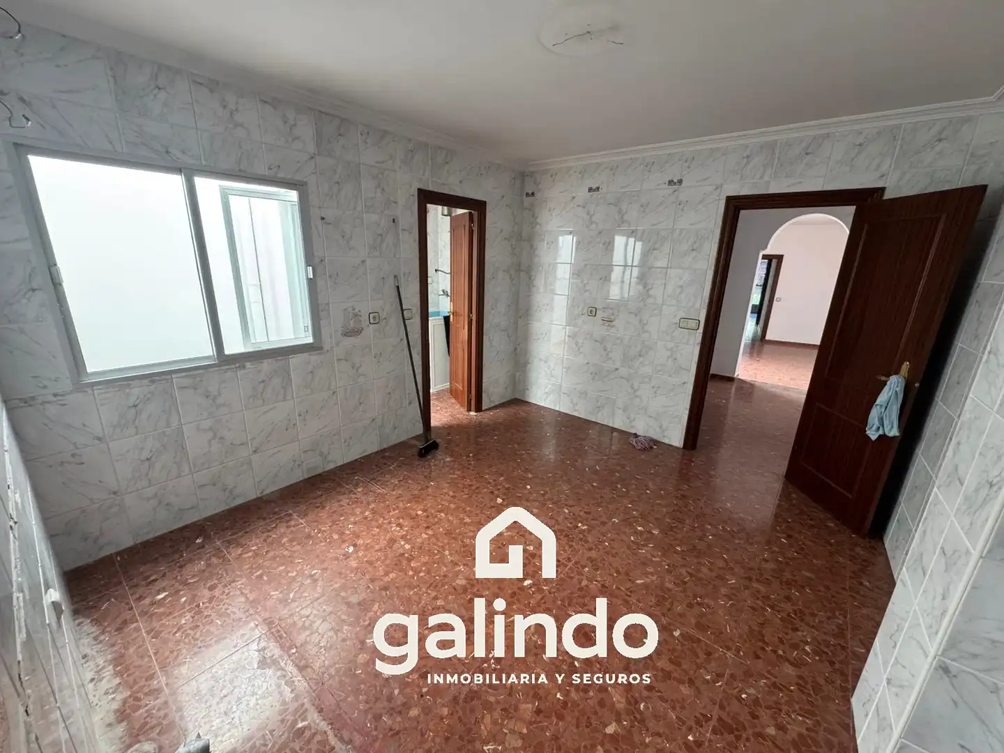 Appartement à vendre à Paradas, imagen 13