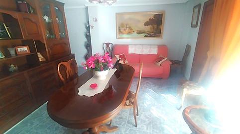 Photo 4 of Flat for sale in Carrer de L'aurora, El Castellar i l'Oliverar, Valencia