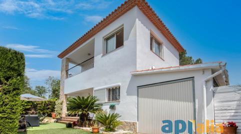 Photo 4 of House or chalet for sale in Urbanitzacions del Nord, Girona