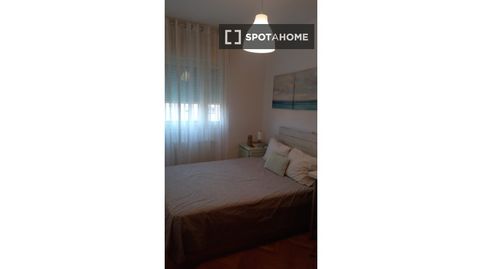 Photo 2 of Room in Parque Oeste - Fuente Cisneros, Alcorcón