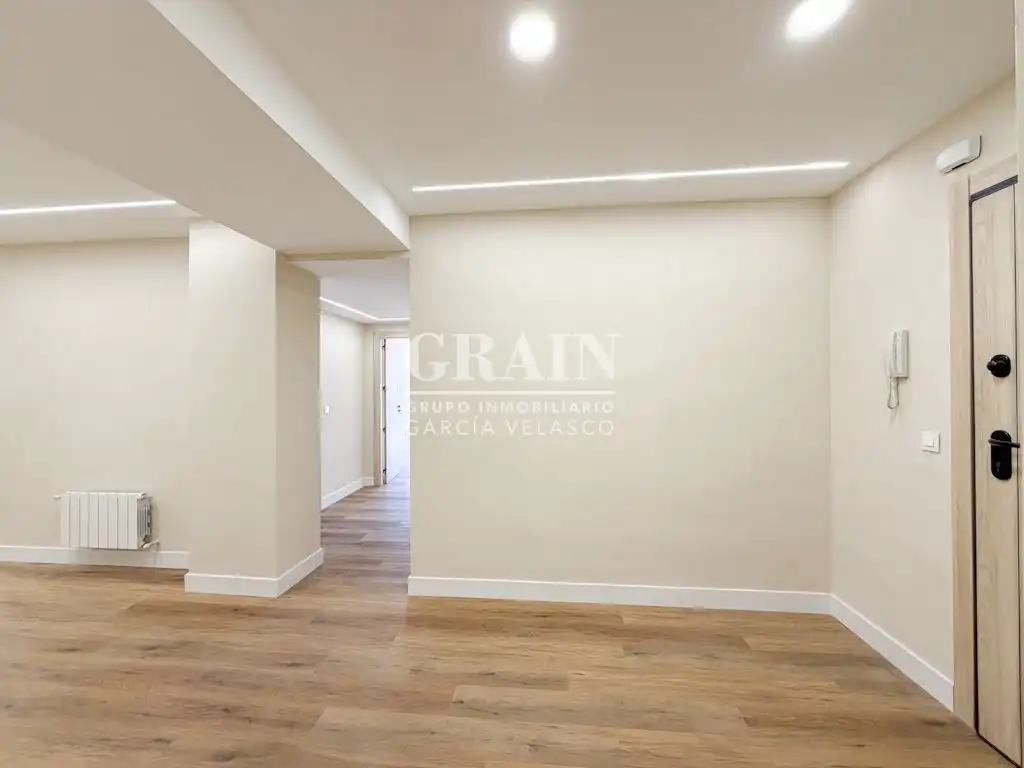 Appartamento con terrazza in vendita a Centro, imagen 11
