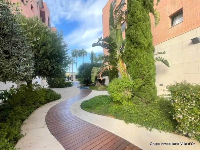 Dachboden zum Verkauf in Centro Urbano