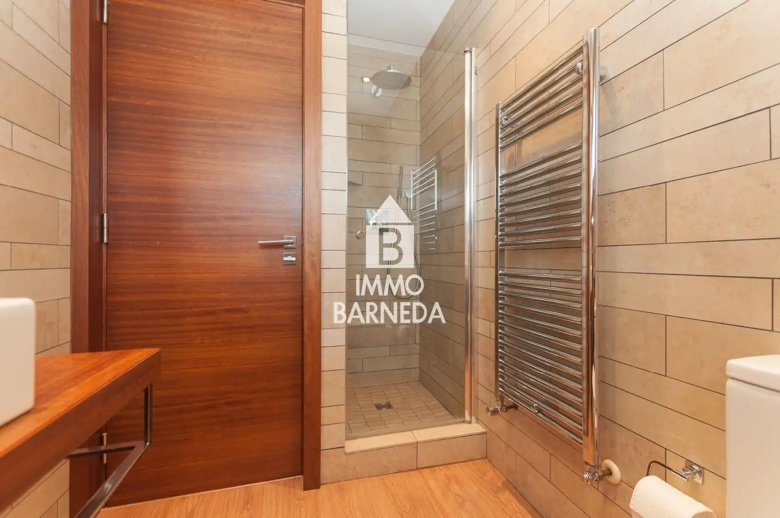 Maison avec piscine à vendre à Gran Via Pau Casals, imagen 318