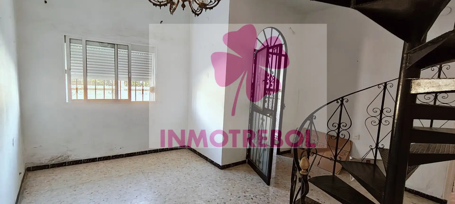 Chalet en venta en Valencina de la Concepción, imagen 25