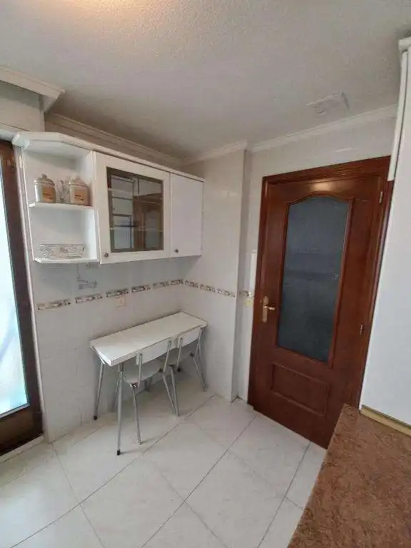 Flat with balcony to rent in Prosperidad - Delicias, imagen 26
