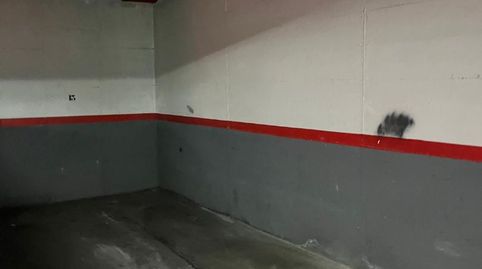 Photo 3 of Garage for sale in Calle Río Guadiana, 11, Villayuventus - Renfe, Parla