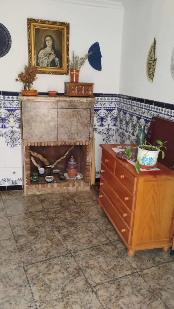 Maison mitoyenne à vendre à La Torre d'en Doménec, imagen 13