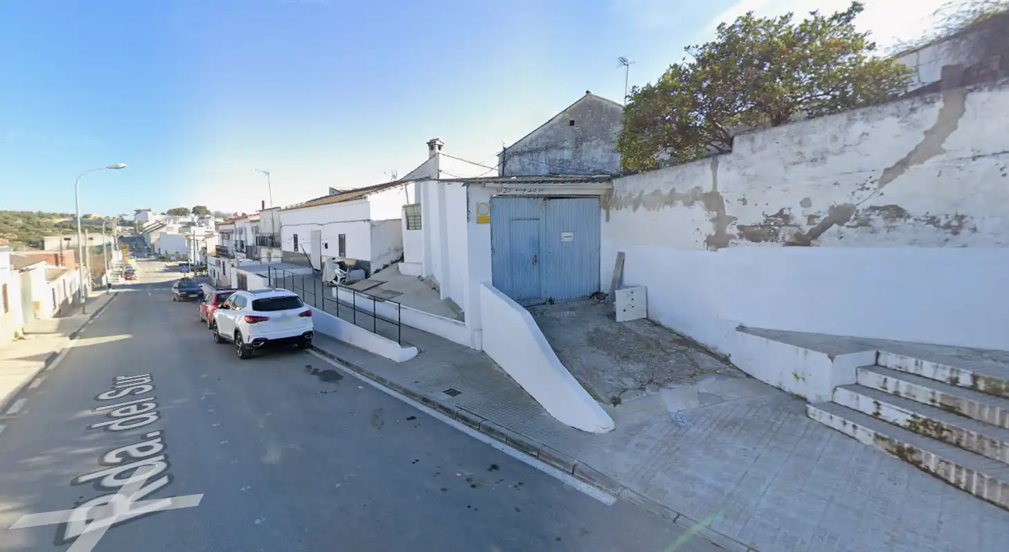 House for sale in Sur, imagen 3
