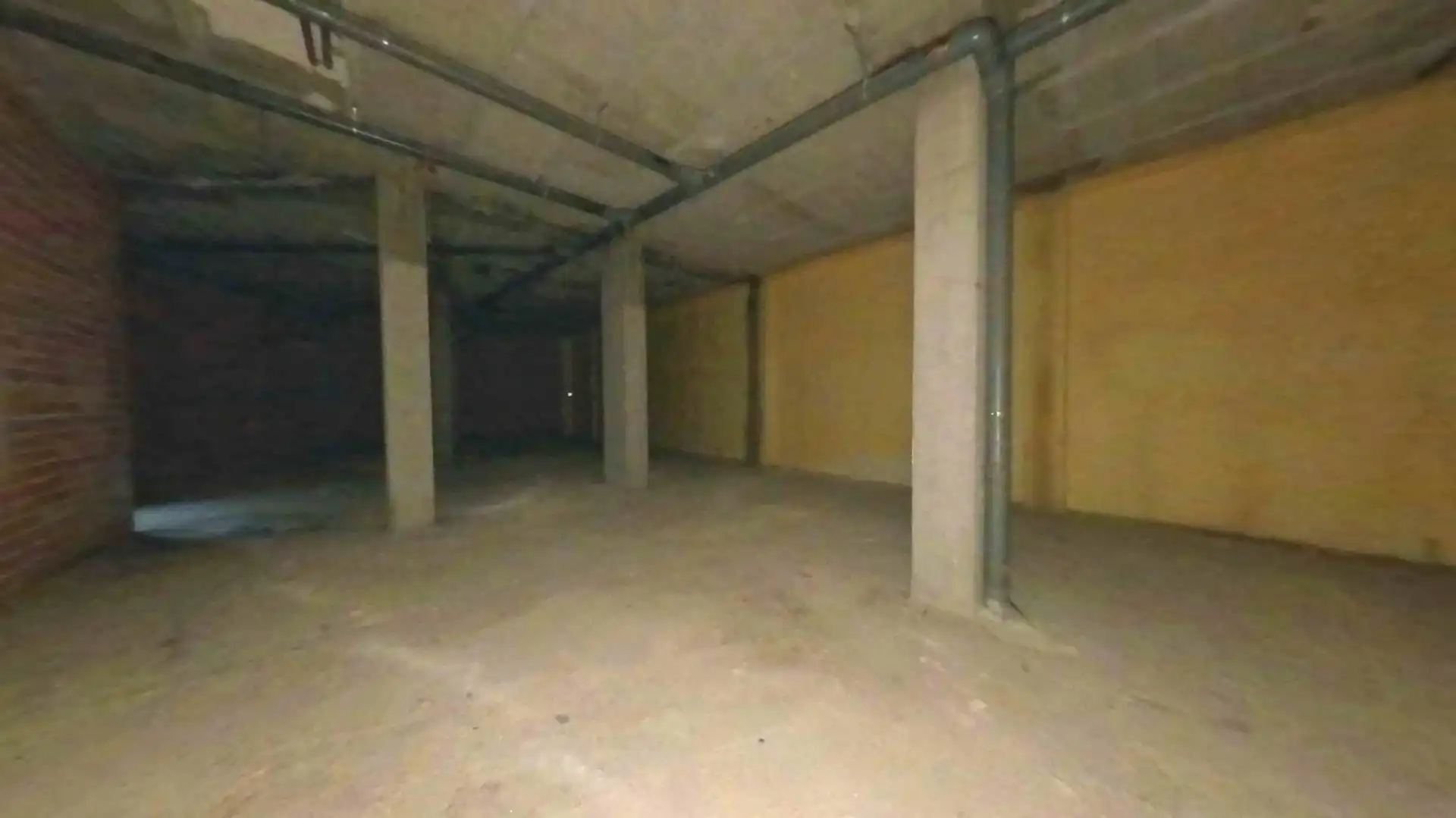 Business premises for sale in Diagonal V Centenario, imagen 10