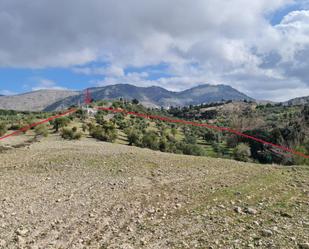 Terreny en venda en Víznar