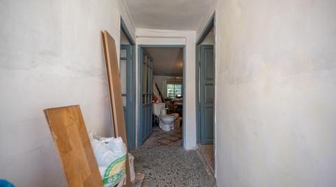 Foto 3 de Casa o xalet en venda a Botica, Muñana, Ávila