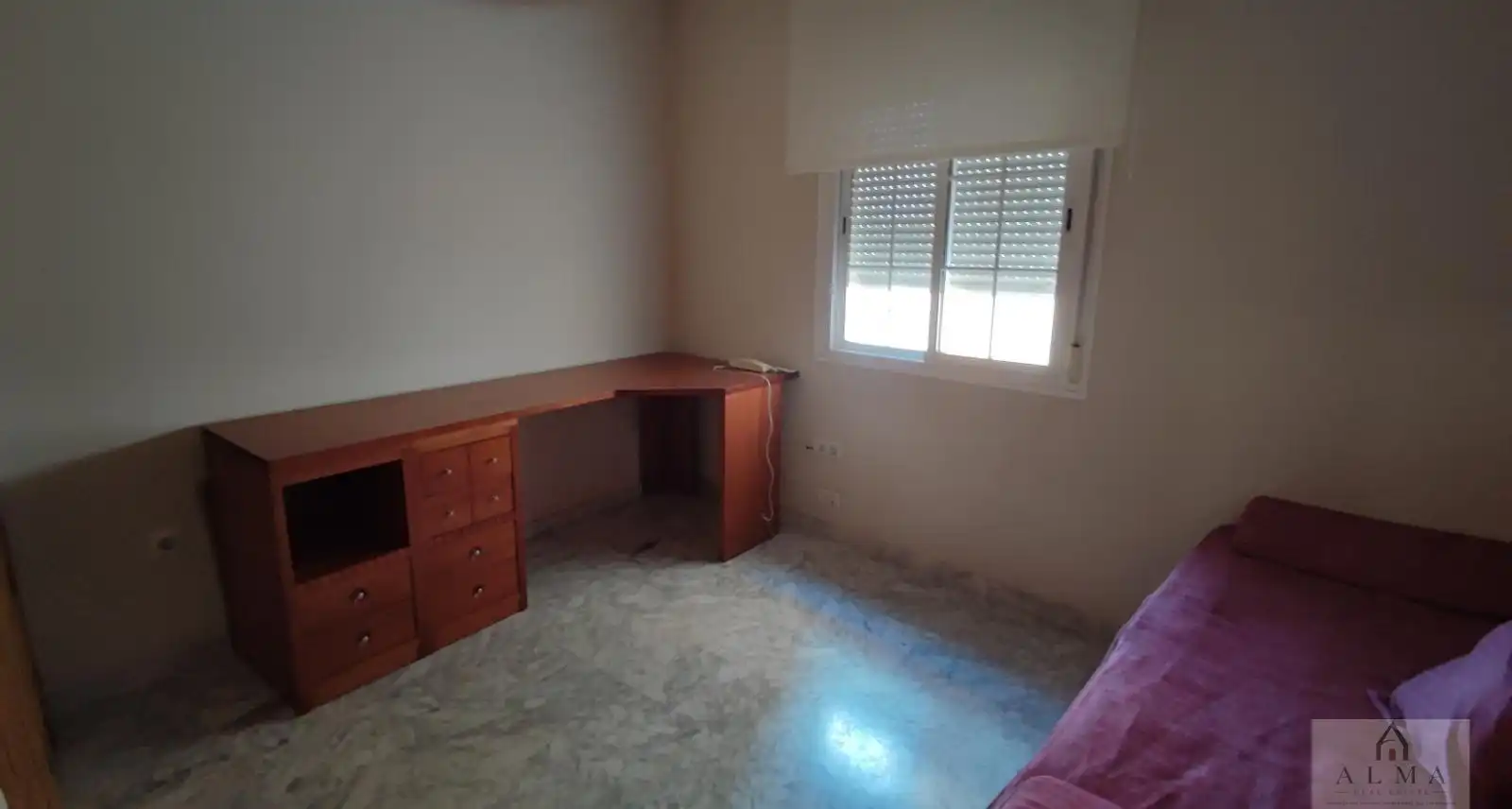 Appartement avec terrasse à vendre à Almendralejo, imagen 9