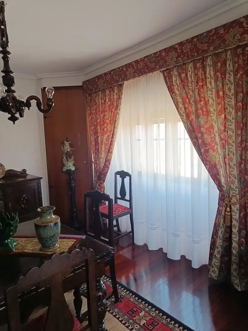 Casa amb jardí en venda a Villaescusa - PB VILLAESCUSA, imagen 28