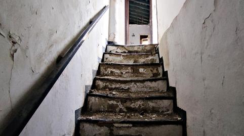 Foto 5 de Casa o chalet en venta en Santiago - Coronación, Cádiz