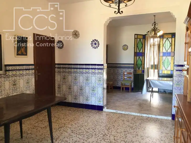 Maison à vendre à El Rocío, imagen 75